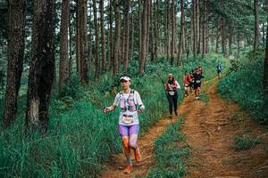 BIB: 
                            <button type="button" onclick="openModal(25672902)" class="btn btn-primary btn-sm float-right btn-popup" data-toggle="modal" data-target=".modal-high-quality">
                        <i class="fas fa-shopping-cart"></i> Add to Cart
                    </button>
                                            <button type="button" onclick="isThisMe(25672902, true)" class="btn btn-success btn-sm float-right btn-popup btn-isme hidden" data-toggle="tooltip" data-placement="bottom" title="นี่คือรูปของคุณใช่ไหม คลิกที่นี่เพื่อเอาเข้าอัลบั้ม">
                        <i class="fas fa-plus"></i> Add to album
                    </button>
                    <button type="button" onclick="isThisMe(25672902, false)" class="btn btn-warning btn-sm float-right btn-popup btn-isnotme hidden">
                        <i class="fas fa-ban"></i> Remove from album
                    </button>